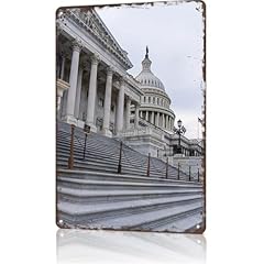 Capitol building steps for sale  Delivered anywhere in USA 