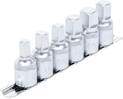 Bgs öldienst schlüsselsatz gebraucht kaufen Bgs öldienst schlüsselsatz gebraucht kaufen  Wird an jeden Ort in Deutschland