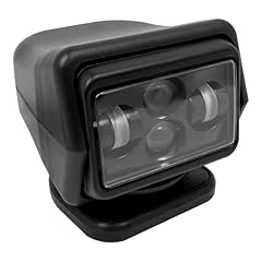 Touttong 360 led gebraucht kaufen  Wird an jeden Ort in Deutschland