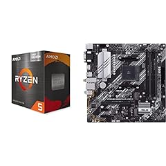 Amd ryzen 5600g for sale  Delivered anywhere in USA 
