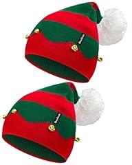 Bnsikun pack christmas for sale  Delivered anywhere in USA 