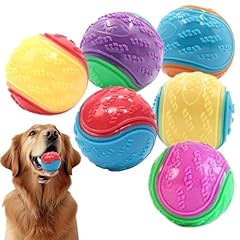 Irunfast 6pcs dog for sale  Delivered anywhere in UK
