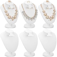Marsui pcs necklace for sale  Delivered anywhere in USA 