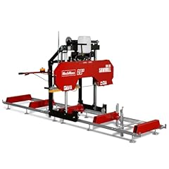 Mechmaxx inch portable for sale  Delivered anywhere in USA 