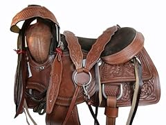 Western saddle trail for sale  Delivered anywhere in USA 