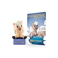 Tonies favorite myths for sale  Delivered anywhere in USA 