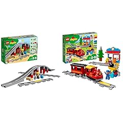 Lego duplo treno usato  Spedito ovunque in Italia 