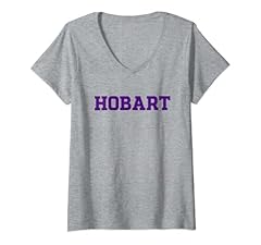 Womens hobart college for sale  Delivered anywhere in USA 