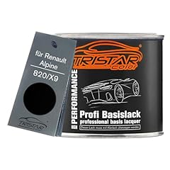 Tristarcolor peinture voiture d'occasion  Livré partout en France