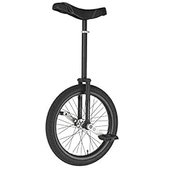 Unicycle nimbus equinox for sale  Delivered anywhere in USA 