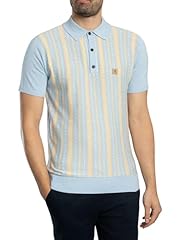 Gabicci men johnny for sale  Delivered anywhere in UK