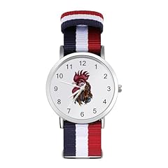 Montre bracelet quartz d'occasion  Livré partout en Belgiqu