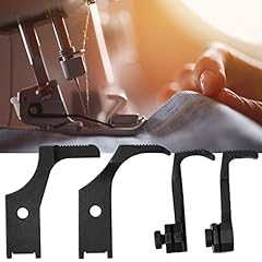 Tbest collection metal usato  Spedito ovunque in Italia 