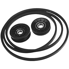 Transmission drive belt for sale  Delivered anywhere in USA 