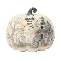 Enesco jim shore for sale  Delivered anywhere in USA 