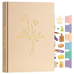Lanpn rezeptbuch kochbuch gebraucht kaufen  Wird an jeden Ort in Deutschland