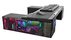 Couchmaster cyberpunk cycon for sale  Delivered anywhere in USA 