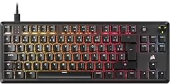 Corsair k70 core d'occasion  Livré partout en France