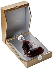 Hennessy paradis rare for sale  Delivered anywhere in UK