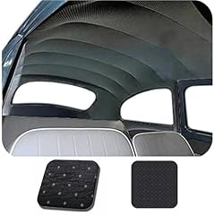 Perforated headliner kit for sale  Delivered anywhere in USA 