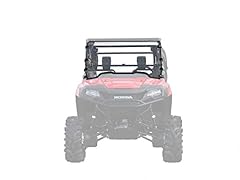 Superatv flip windshield for sale  Delivered anywhere in USA 