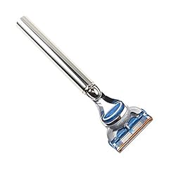 Parker safety razor for sale  Delivered anywhere in UK