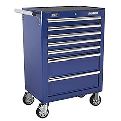 Sealey ap26479tc rollcab for sale  Delivered anywhere in UK