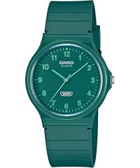 Casio 24b 3bef gebraucht kaufen  Wird an jeden Ort in Deutschland