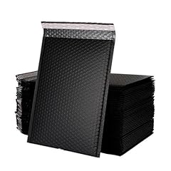 Long strip black for sale  Delivered anywhere in USA 