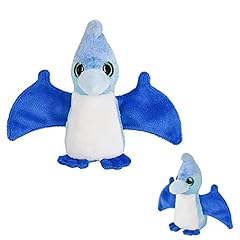 Dreidel company plush for sale  Delivered anywhere in USA 