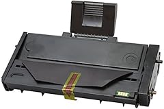 Toner experte compatible for sale  Delivered anywhere in UK