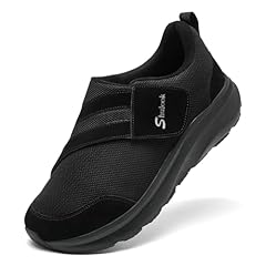 Shulook diabetiker schuhe gebraucht kaufen  Wird an jeden Ort in Deutschland