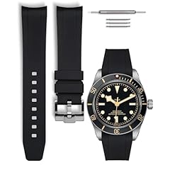 Horace bracelet gamme d'occasion  Livré partout en France