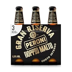 Peroni birra gran usato  Spedito ovunque in Italia 