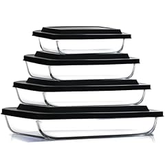 Nestl 8pc glass for sale  Delivered anywhere in USA 