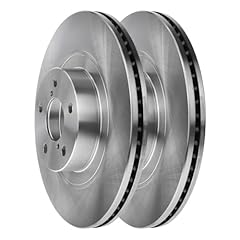 Autoshack brake rotors for sale  Delivered anywhere in USA 