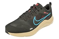 Nike downshifter mens for sale  Delivered anywhere in UK