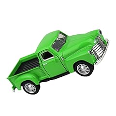 Kisangel truck toys for sale  Delivered anywhere in USA 