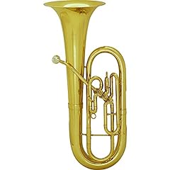 King baritone horn for sale  Delivered anywhere in USA 