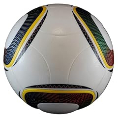 Generic cup 2010 for sale  Delivered anywhere in USA 