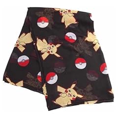 Pokemon unisex pokéball for sale  Delivered anywhere in UK