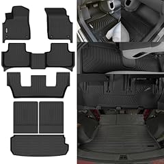 Weather floor mats for sale  Delivered anywhere in USA 