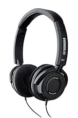Yamaha hph 200 for sale  Delivered anywhere in USA 
