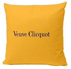 Veuve clicquot vcp d'occasion  Livré partout en France