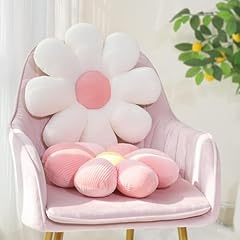 Diyannuo pcs flower for sale  Delivered anywhere in UK