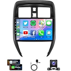 Ikasus android13 car for sale  Delivered anywhere in USA 