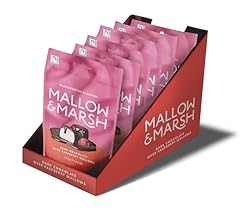 Mallow marsh raspberry for sale  Delivered anywhere in UK