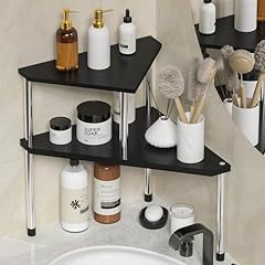 Weenson bathroom counter for sale  Delivered anywhere in USA 