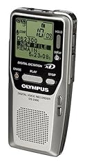 Olympus 2300 enregistreur d'occasion  Livré partout en France