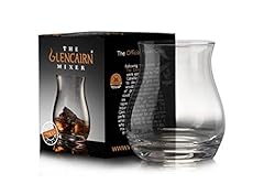 Glencairn crystal canadian for sale  Delivered anywhere in USA 